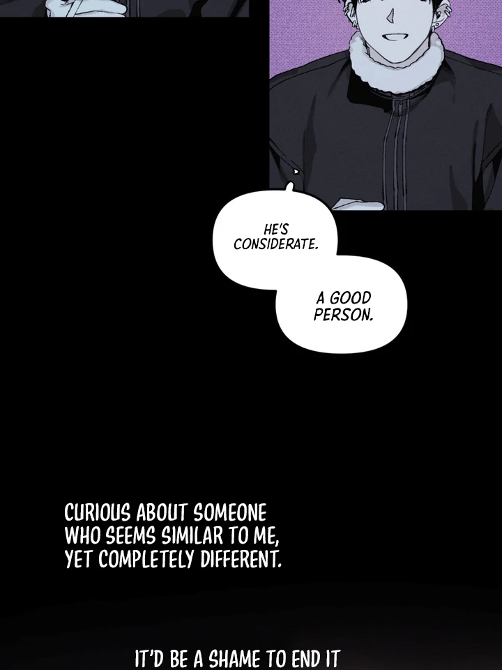 Read The Third Decade chapter 7 image 39 on Lezhin