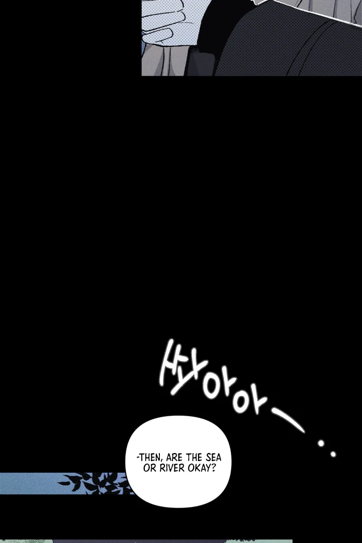 Read The Third Decade chapter 7 image 45 on Lezhin