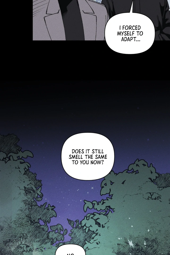 Read The Third Decade chapter 7 image 47 on Lezhin