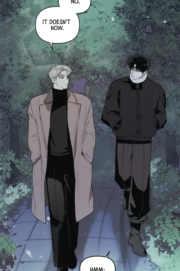 Read The Third Decade chapter 7 image 48 on Lezhin
