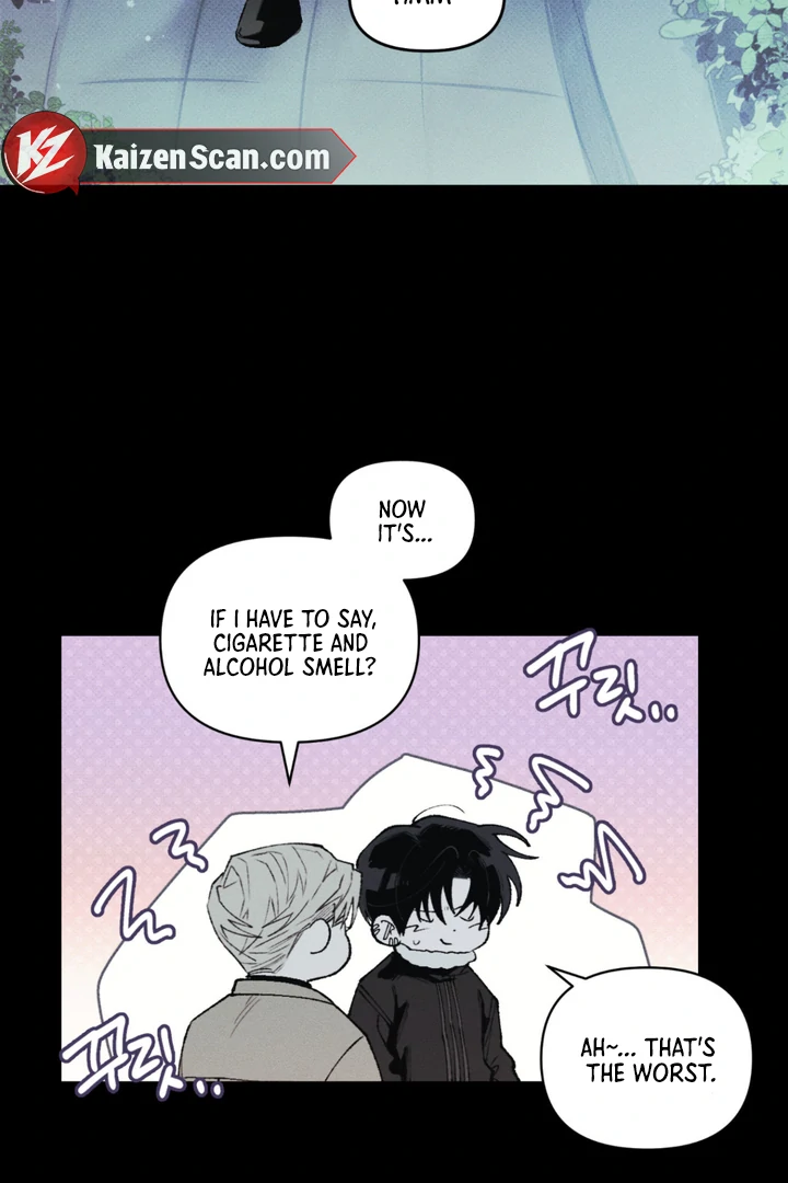 Read The Third Decade chapter 7 image 49 on Lezhin