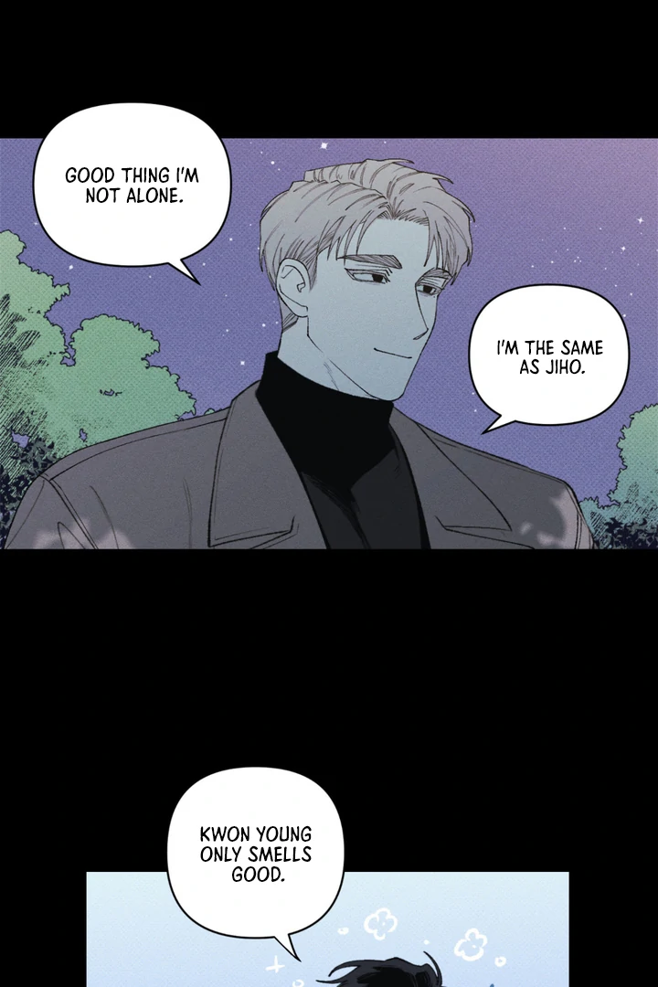 Read The Third Decade chapter 7 image 50 on Lezhin