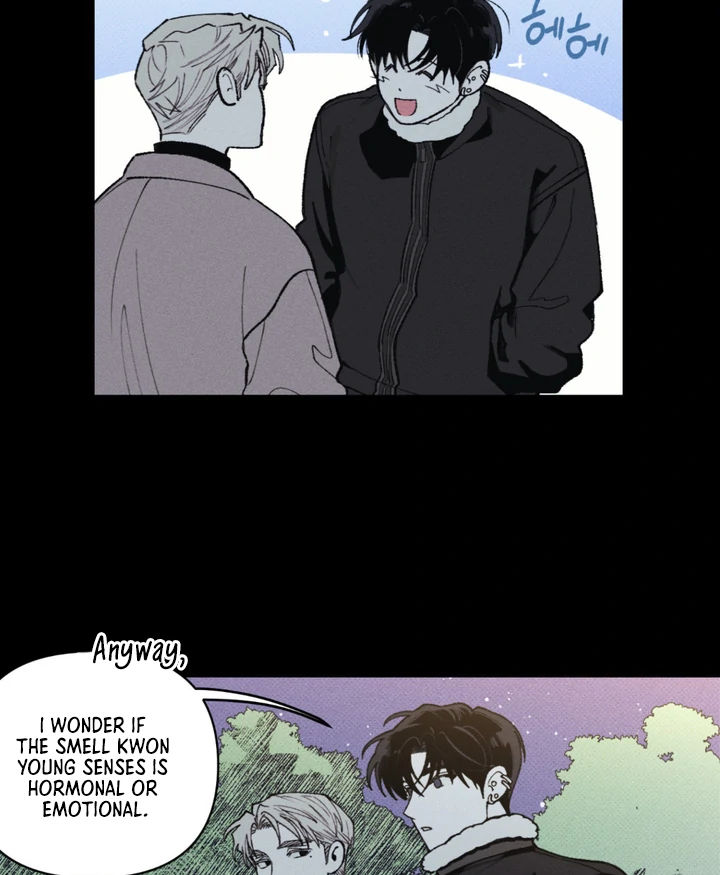 Read The Third Decade chapter 7 image 51 on Lezhin