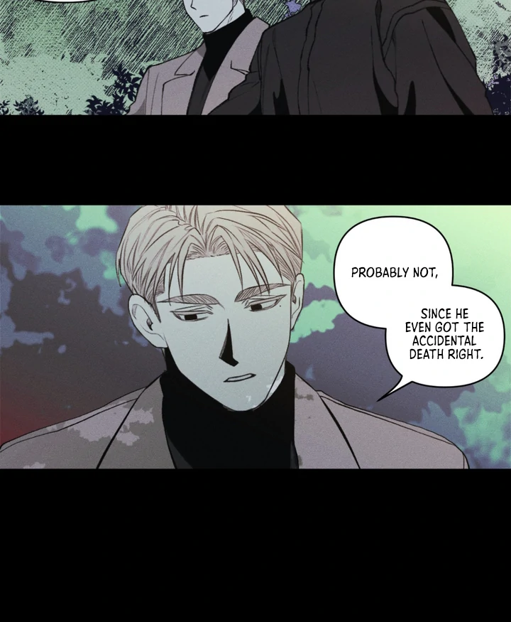 Read The Third Decade chapter 7 image 52 on Lezhin