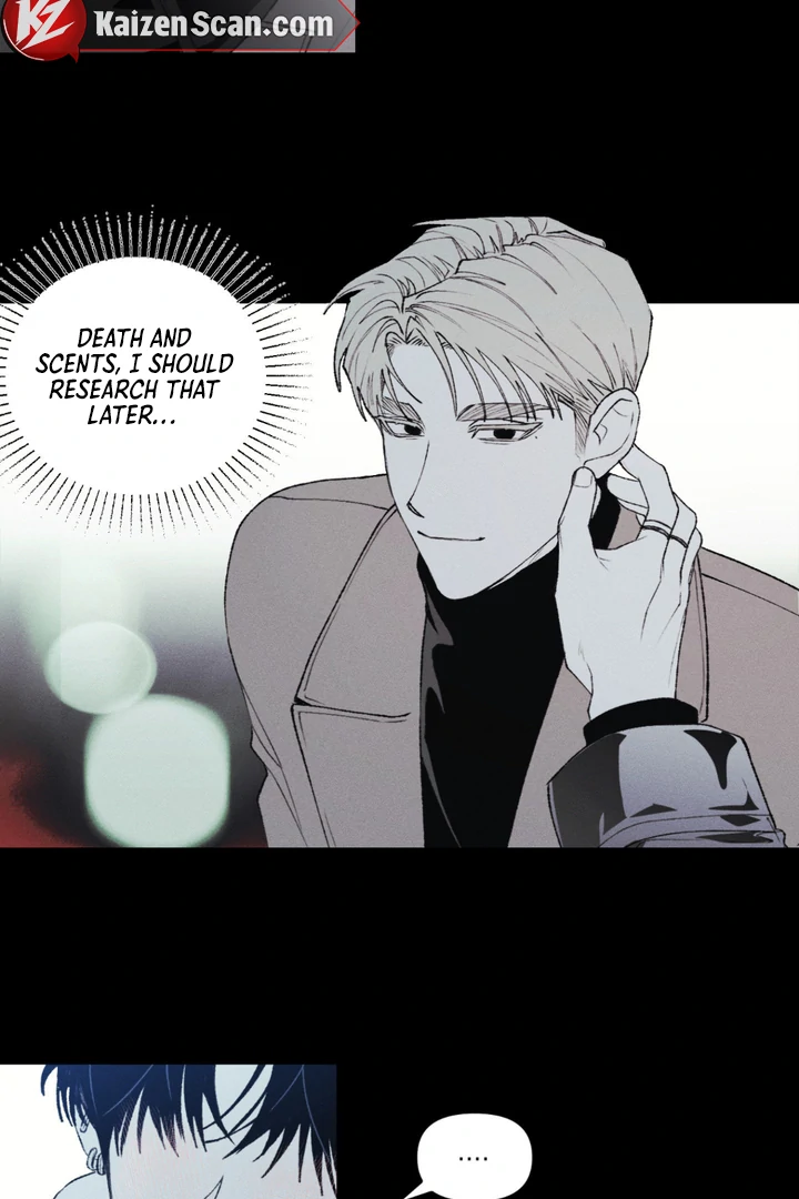 Read The Third Decade chapter 7 image 54 on Lezhin