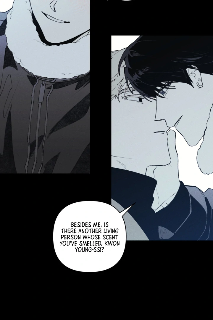 Read The Third Decade chapter 7 image 55 on Lezhin