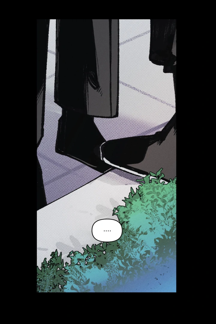 Read The Third Decade chapter 7 image 56 on Lezhin