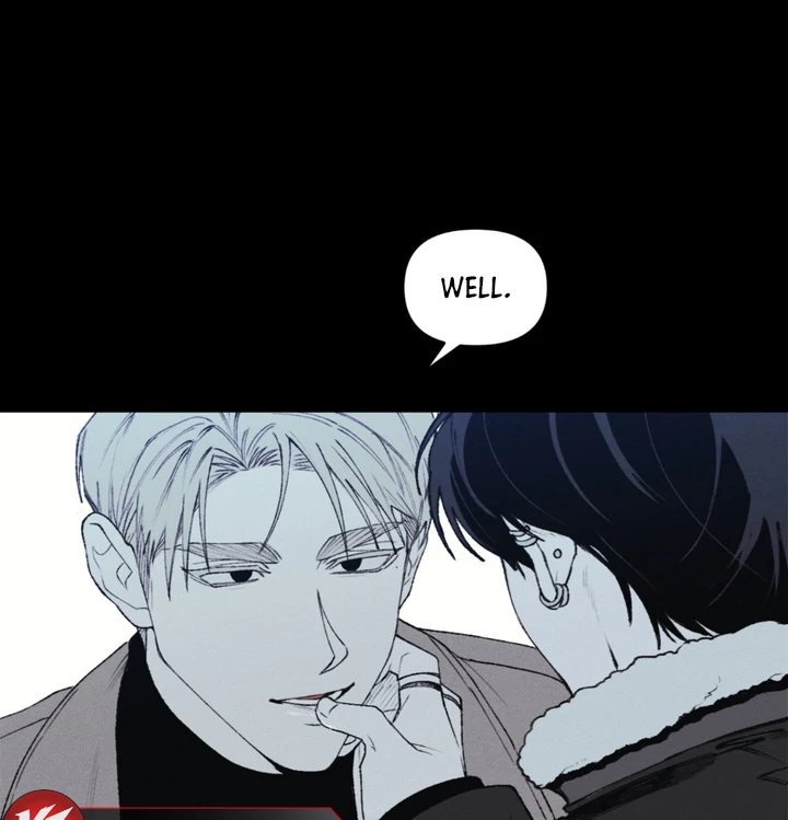 Read The Third Decade chapter 7 image 57 on Lezhin