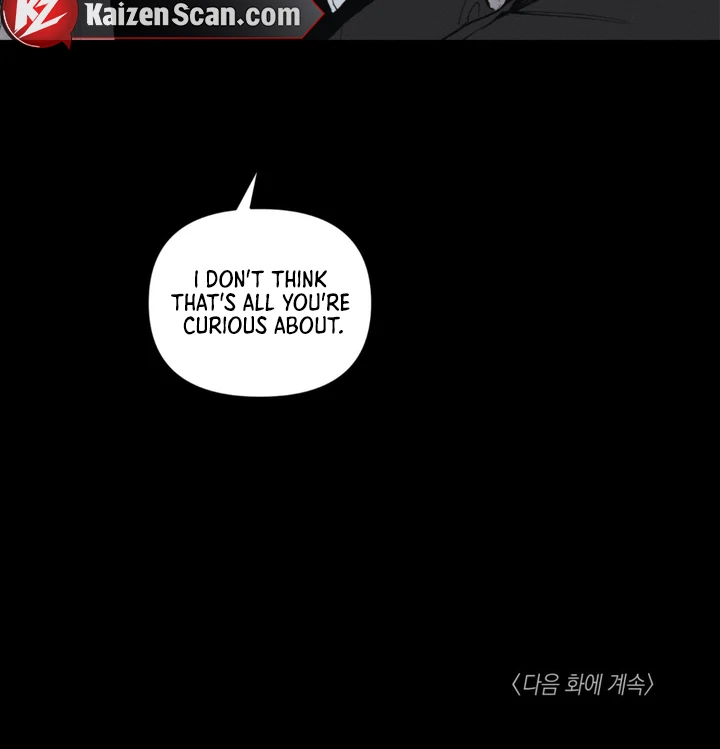 Read The Third Decade chapter 7 image 58 on Lezhin