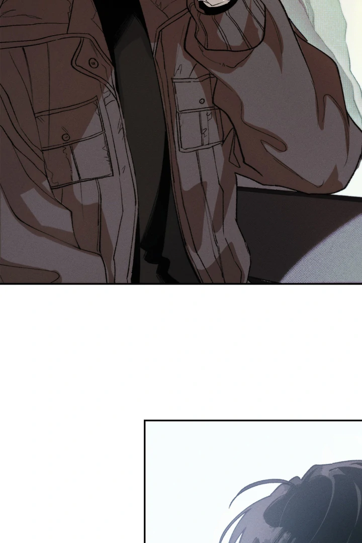 Read The Third Decade chapter 7 image 6 on Lezhin