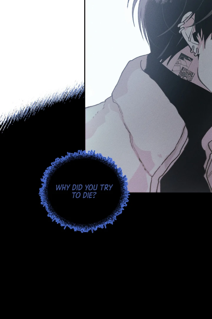 Read The Third Decade chapter 7 image 7 on Lezhin