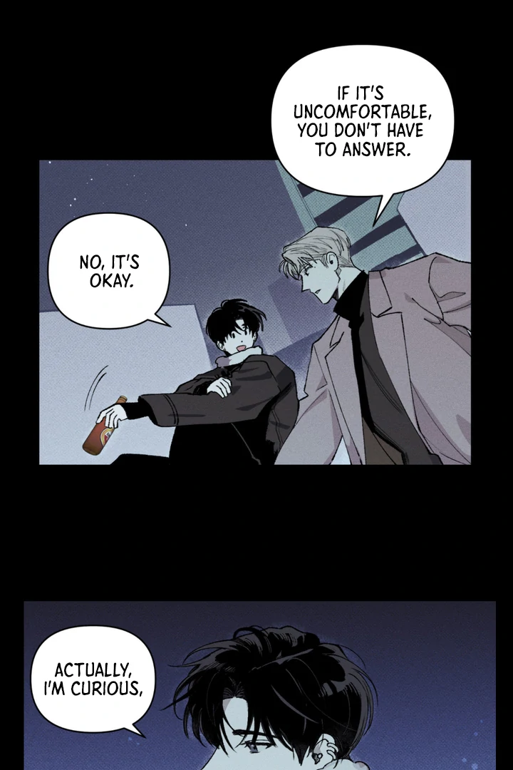 Read The Third Decade chapter 7 image 8 on Lezhin