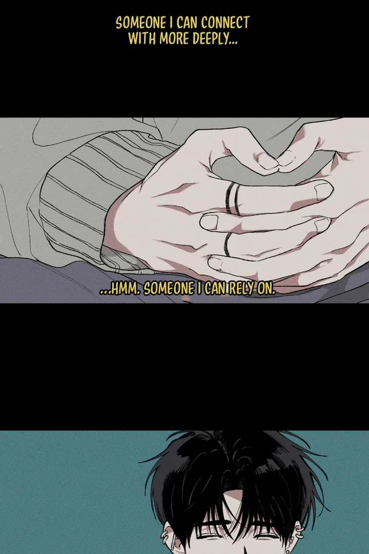 Read The Third Decade chapter 8 image 18 on Lezhin