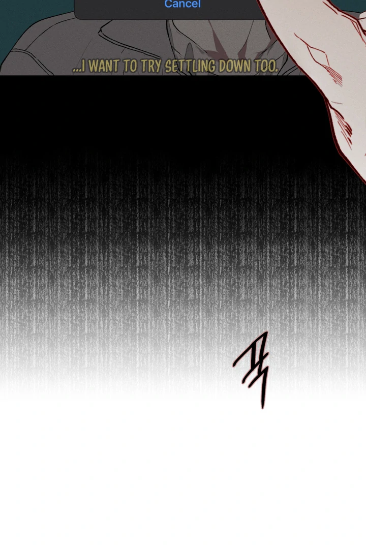 Read The Third Decade chapter 8 image 20 on Lezhin