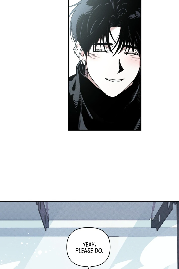 Read The Third Decade chapter 8 image 26 on Lezhin