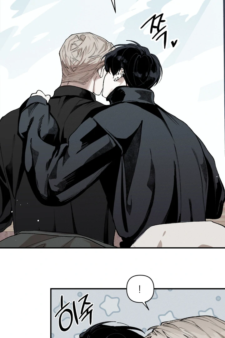 Read The Third Decade chapter 8 image 27 on Lezhin