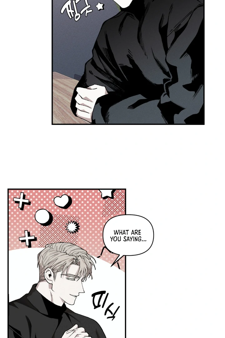 Read The Third Decade chapter 8 image 31 on Lezhin