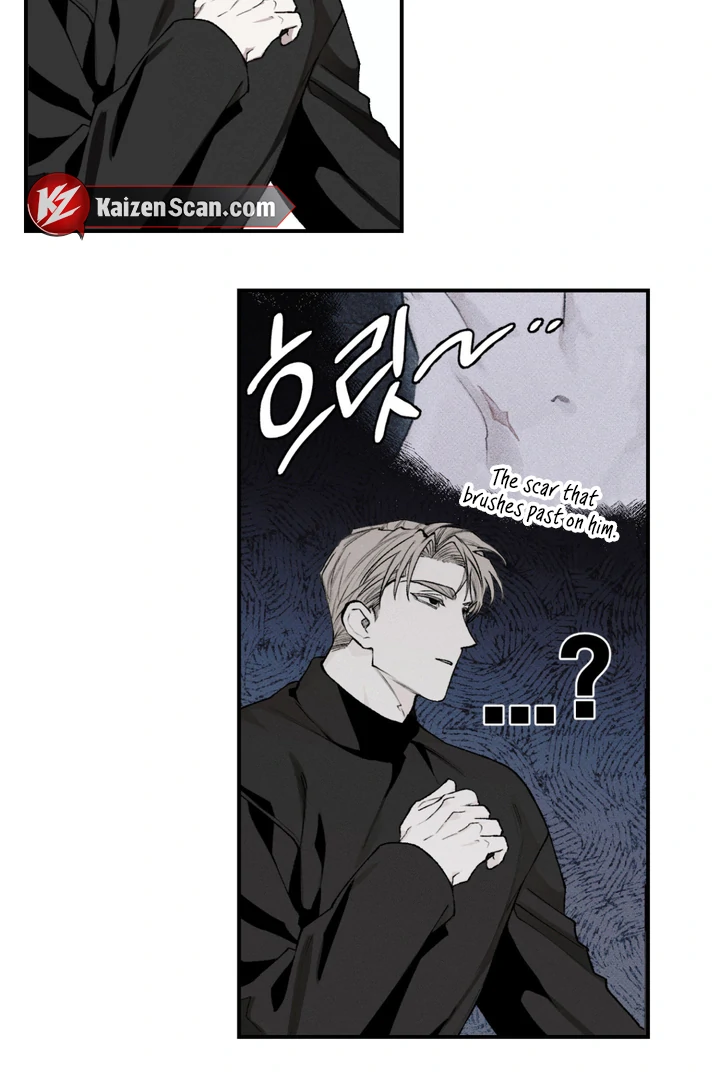 Read The Third Decade chapter 8 image 32 on Lezhin