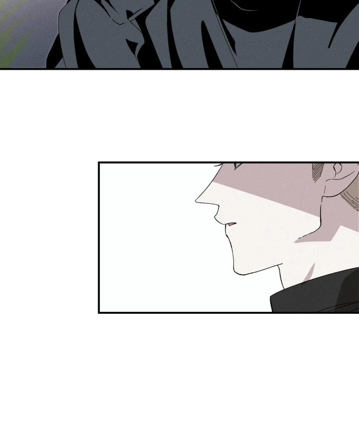 Read The Third Decade chapter 8 image 42 on Lezhin