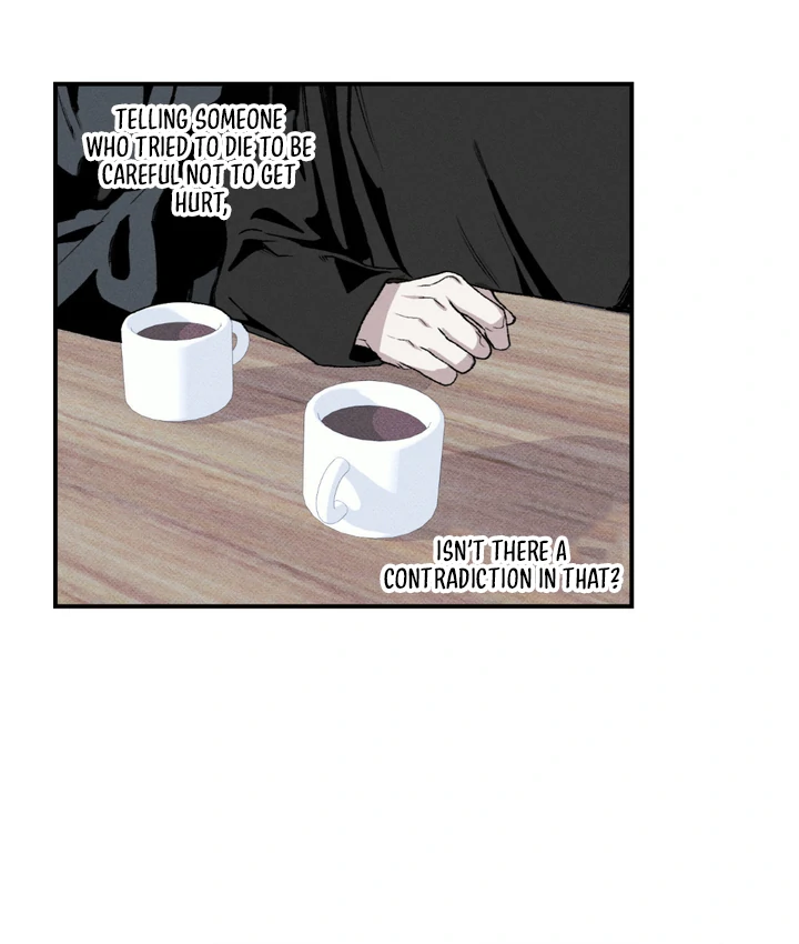 Read The Third Decade chapter 8 image 43 on Lezhin