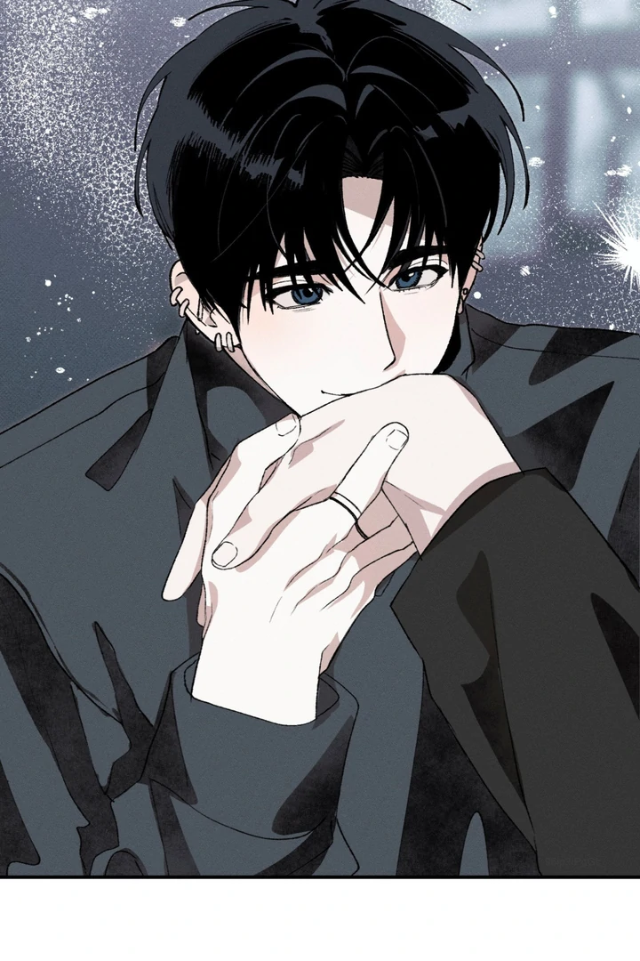 Read The Third Decade chapter 8 image 47 on Lezhin