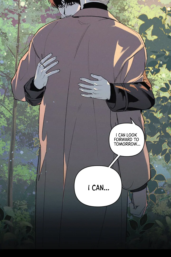 Read The Third Decade chapter 8 image 7 on Lezhin