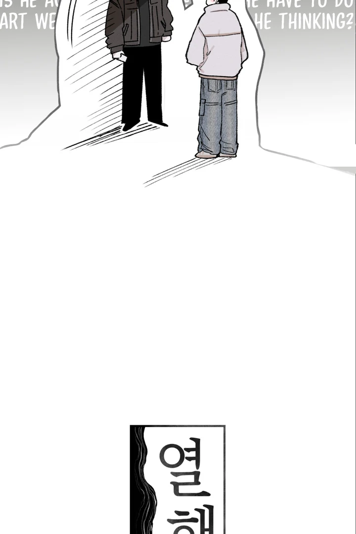 Read The Third Decade chapter 9 image 10 on Lezhin