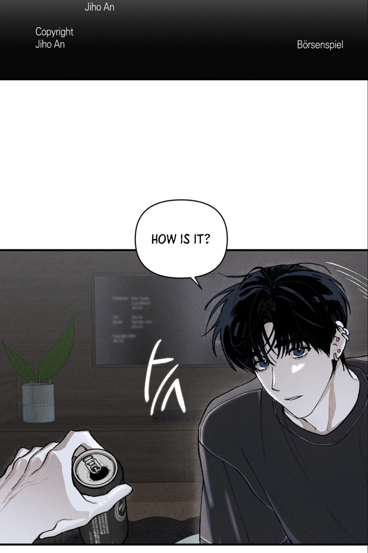 Read The Third Decade chapter 9 image 12 on Lezhin