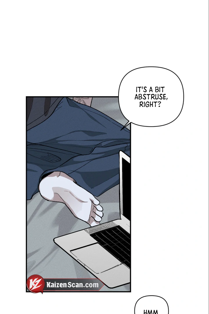 Read The Third Decade chapter 9 image 13 on Lezhin