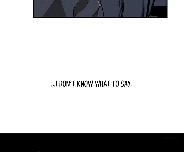 Read The Third Decade chapter 9 image 15 on Lezhin