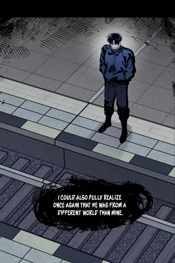 Read The Third Decade chapter 9 image 19 on Lezhin