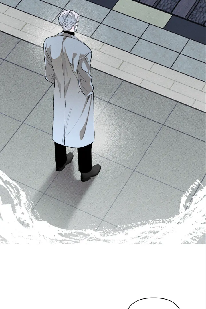 Read The Third Decade chapter 9 image 20 on Lezhin