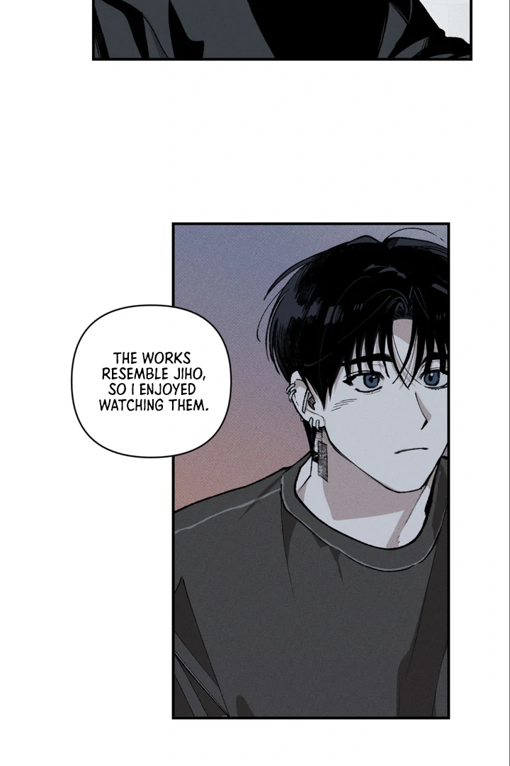 Read The Third Decade chapter 9 image 24 on Lezhin