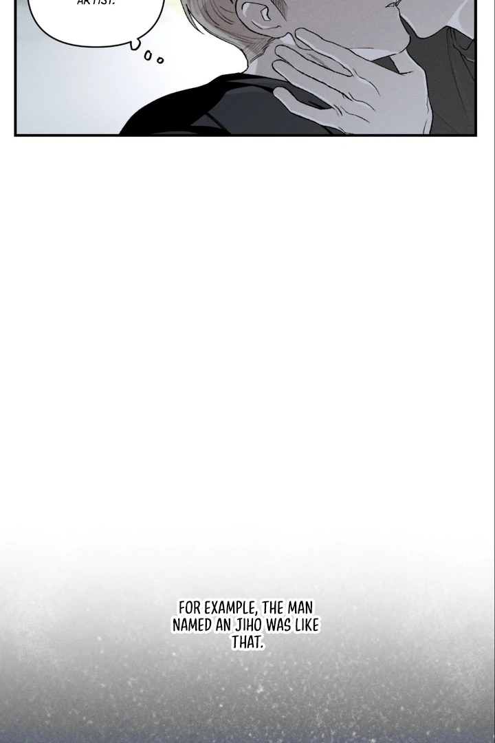 Read The Third Decade chapter 9 image 32 on Lezhin