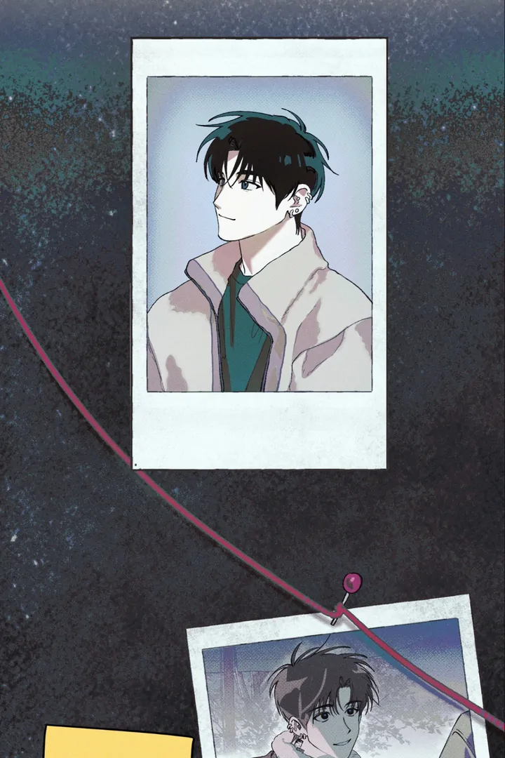 Read The Third Decade chapter 9 image 33 on Lezhin