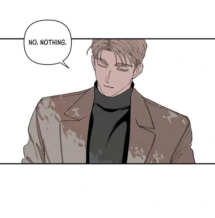 Read The Third Decade chapter 9 image 41 on Lezhin