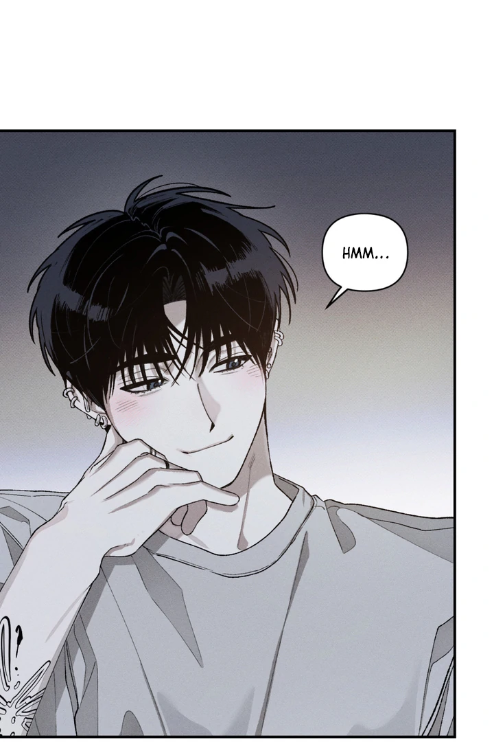 Read The Third Decade chapter 9 image 50 on Lezhin