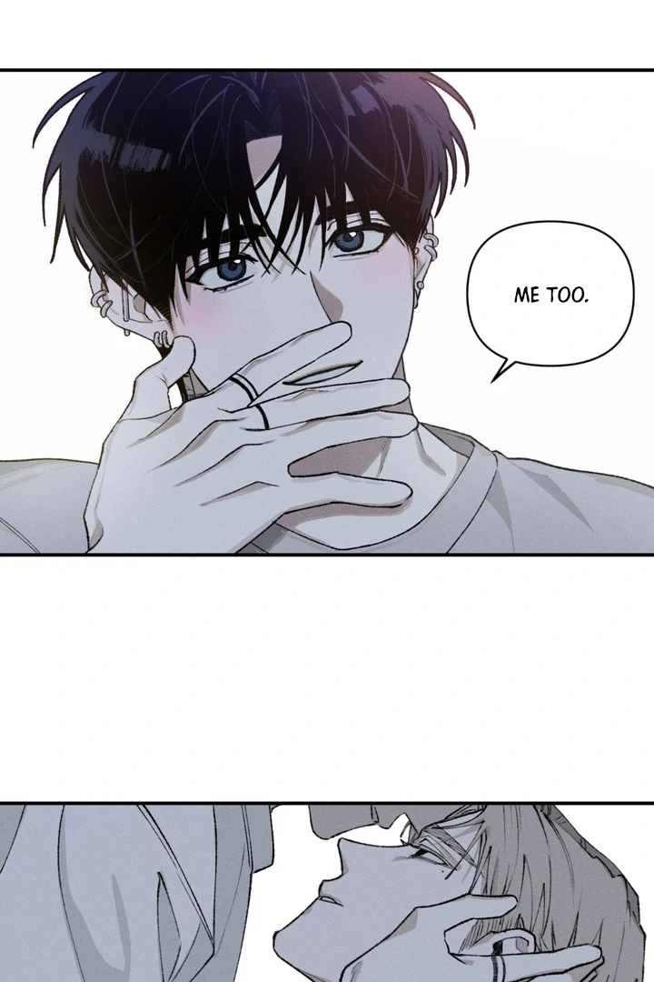 Read The Third Decade chapter 9 image 51 on Lezhin