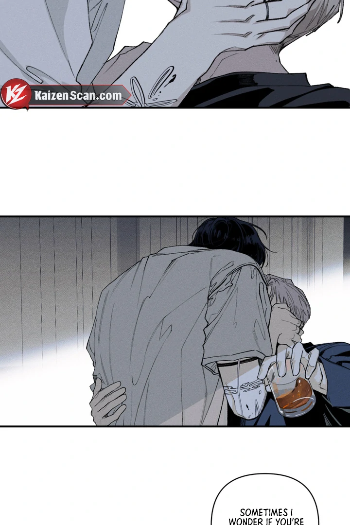 Read The Third Decade chapter 9 image 52 on Lezhin