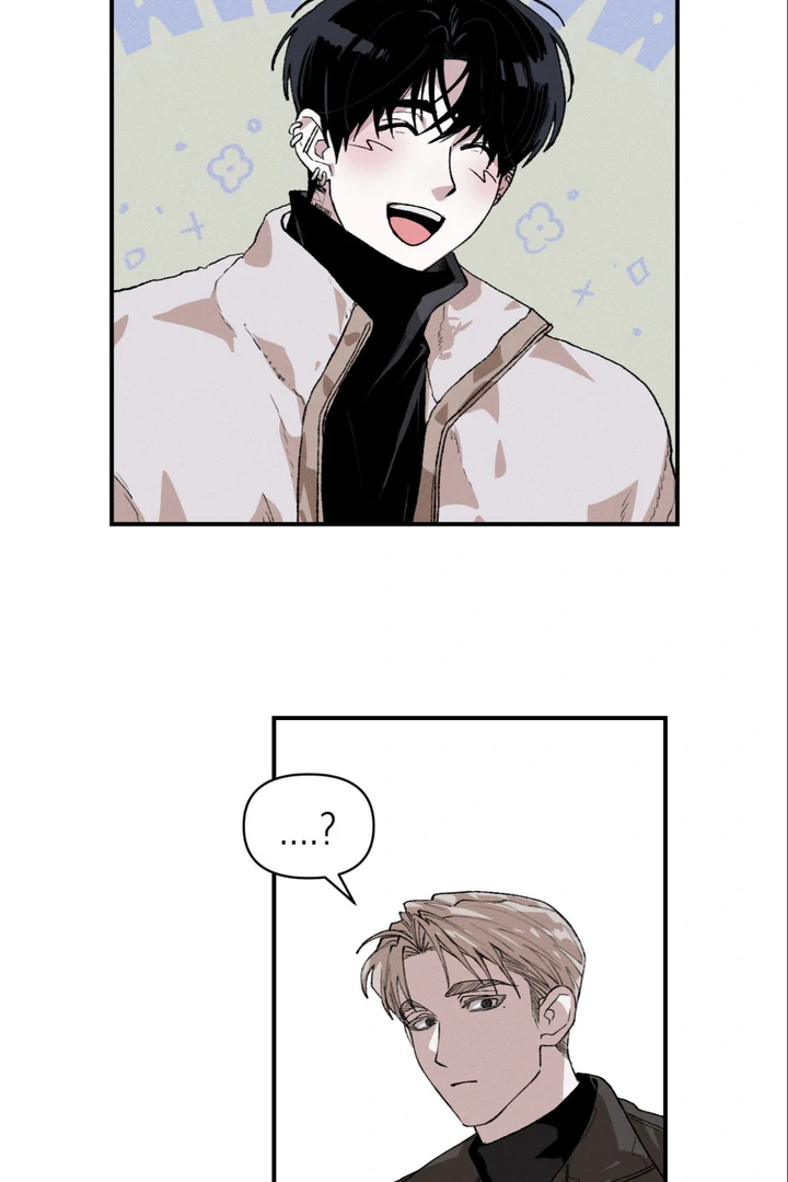 Read The Third Decade chapter 9 image 8 on Lezhin