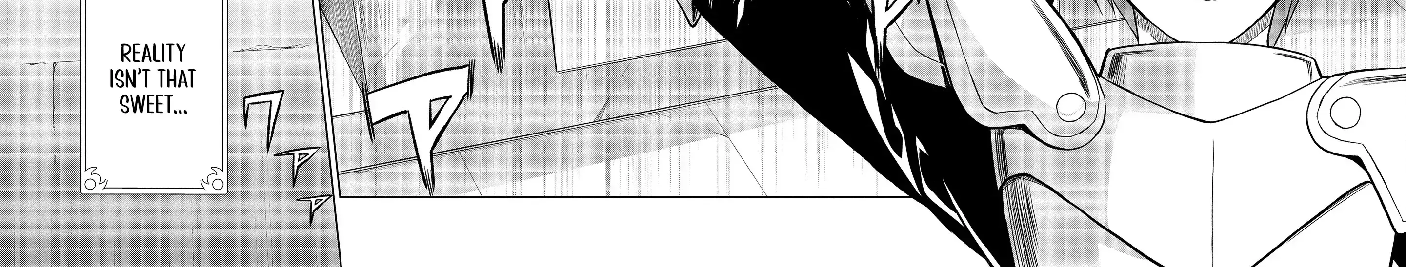 The Third Prince Wants to live a Slow Life Chapter 1 page 12 - 