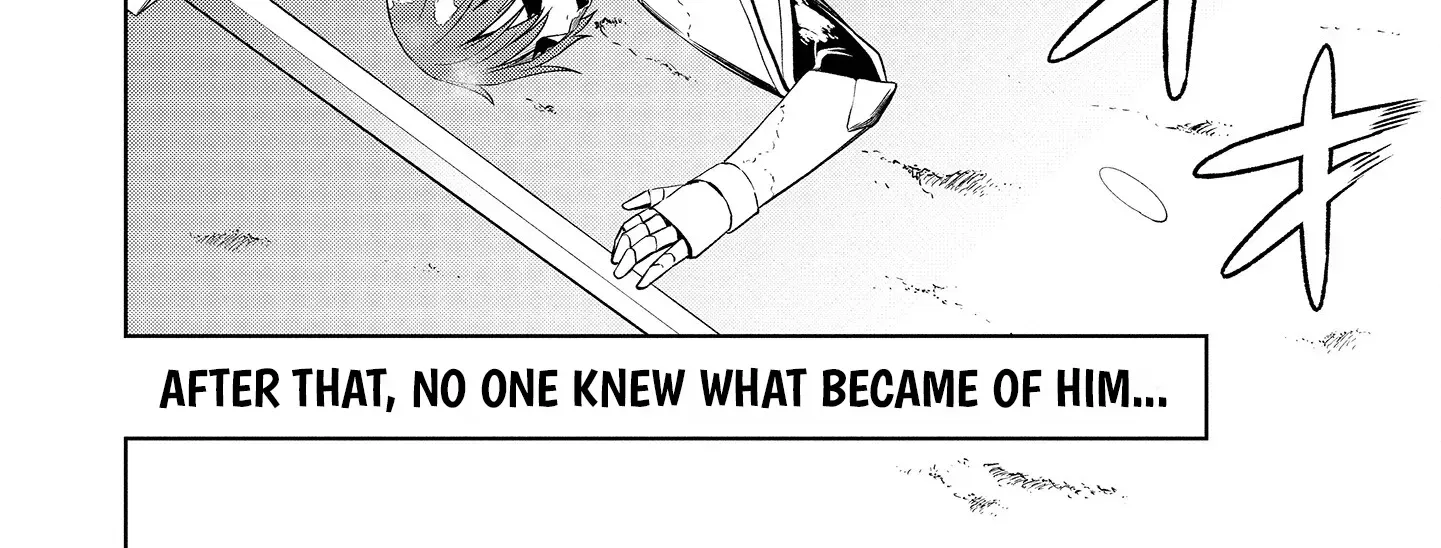 The Third Prince Wants to live a Slow Life Chapter 1 page 46 - 