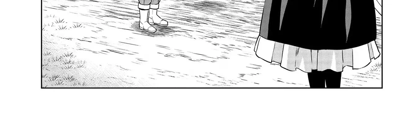 The Third Prince Wants to live a Slow Life Chapter 10 page 4 - 