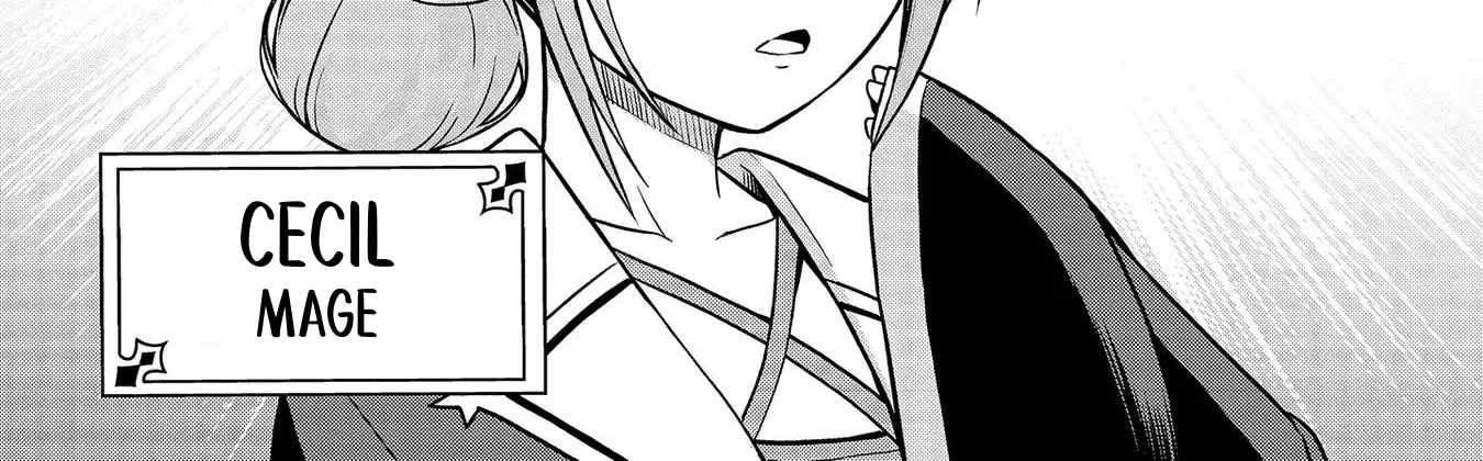The Third Prince Wants to live a Slow Life Chapter 10 page 60 - 