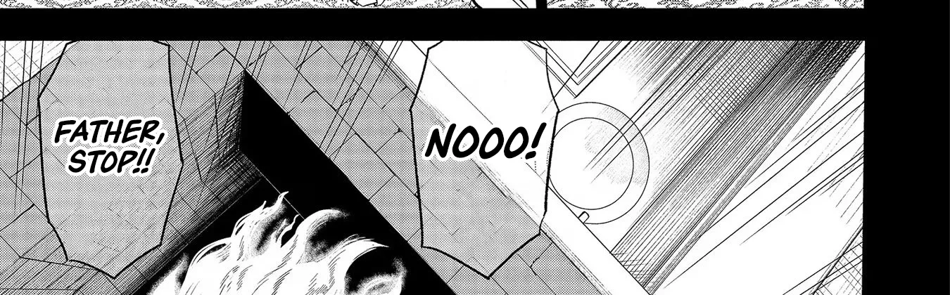 The Third Prince Wants to live a Slow Life Chapter 11 page 14 - 