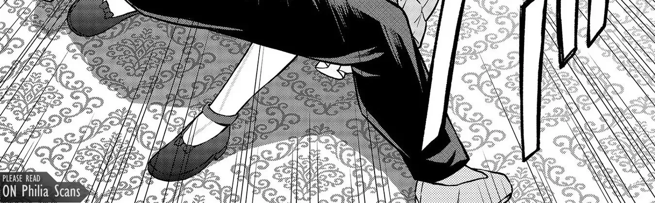 The Third Prince Wants to live a Slow Life Chapter 11 page 16 - 
