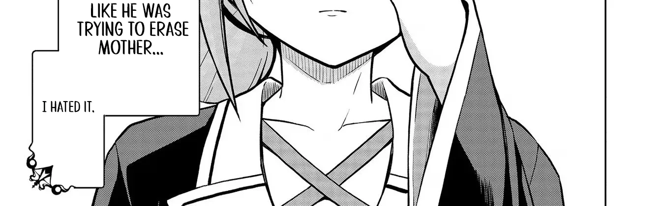 The Third Prince Wants to live a Slow Life Chapter 11 page 26 - 