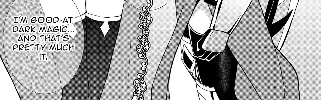 The Third Prince Wants to live a Slow Life Chapter 11 page 48 - 