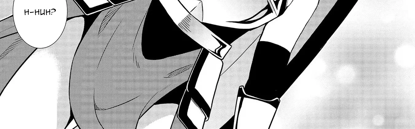The Third Prince Wants to live a Slow Life Chapter 11 page 52 - 