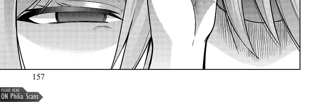 The Third Prince Wants to live a Slow Life Chapter 11 page 58 - 
